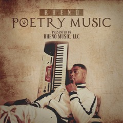 Poetry Music