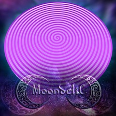 Espiral - Moondelic (Original Mix)