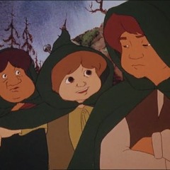 frodo