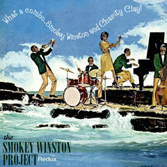 2. Diamond In The Rough