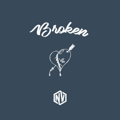 Broken