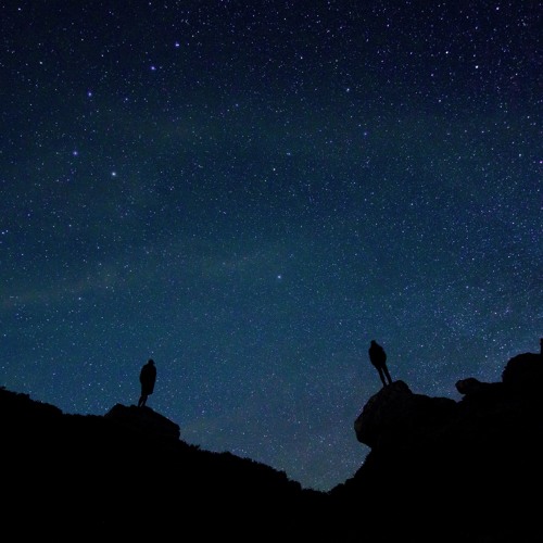 Beyond [NightScapes]