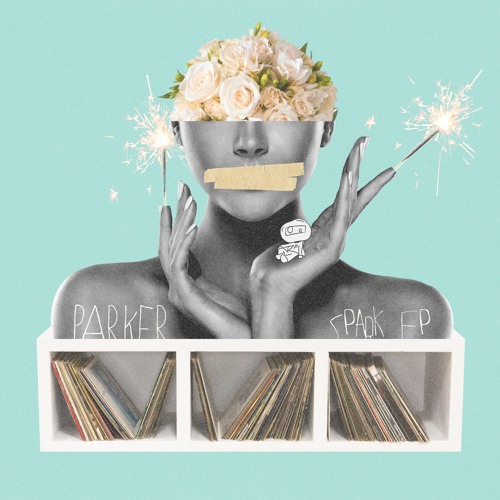 Parker - Afterglow Ft. Bianca