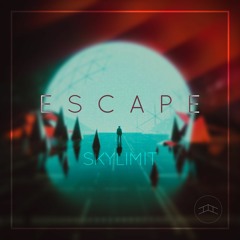 Skylimit - Escape