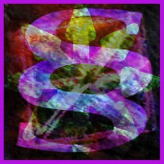 Sombre Soniks : V/A - Dark Ambient