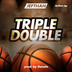 Triple Double