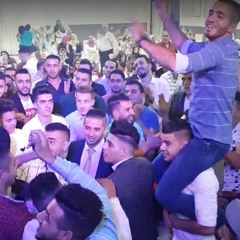 عرس امجد الفولة