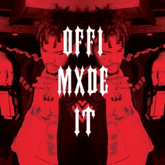 (FREE) Smokepurpp Type Beat - "Hi-Tech" Ft. Playboi Carti | Free Type Beat I Rap/Trap Instrumental