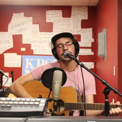 Your Own Private Iowa Episode 3: Satchel Bruna