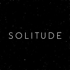 Heritage X Dyrekt - Solitude [FREE]