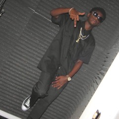 TAY-K I LOVE MY CHOPPER J.MAFIA REMIX