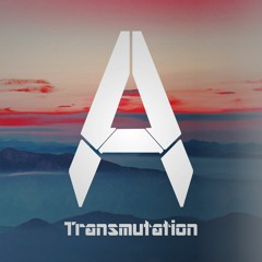 Ace Aura - Transmutation [FREE DOWNLOAD!]