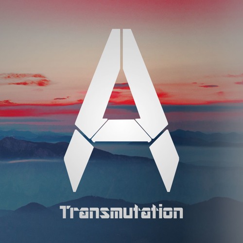 Ace Aura - Transmutation [FREE DOWNLOAD!]