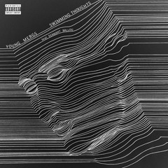 Swimming Thoughts (feat. Diamant Ballou)