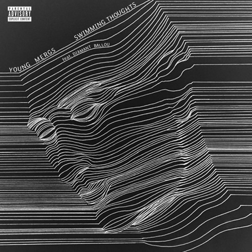 Swimming Thoughts (feat. Diamant Ballou)