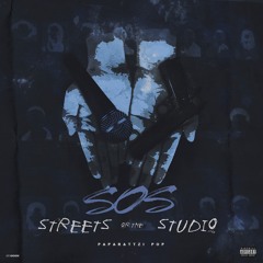 Bag Talk (Prod. Kin Rich)