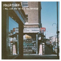 She Only Likes Me When I See Her