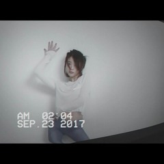 잠못드는밤 비는 내리고 (POLi Remix)- 아이유