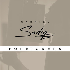 Foreigners (Freestyle)