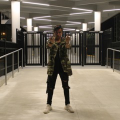 RACKS FT. SHYGUY (PROD. HVNDO)