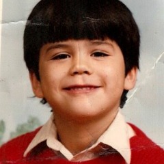 Suffragette City- The Sleeveless Tease