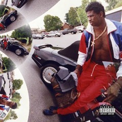 SPORTS (PROD. KILLAKELLZ)