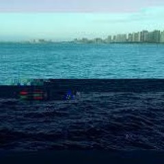 Smoke a Blunt With Me Till the Sun Sets