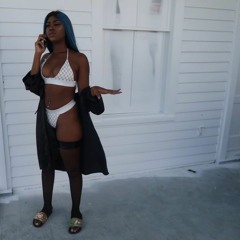 thatsanittaaaa