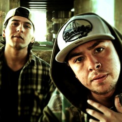 Sin Ataduras - Sköll & Bah'tyloko (Locos Crew) (Prod. Esea'Plaga)