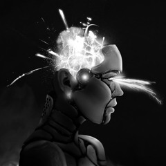 Enchanted marathon - MIX 2017