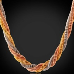 September Leaves - AkaTRiP