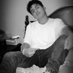 ¿¡PROBANDO SONIDO TOMA MALDITHO CTM1?👊🎶🎵