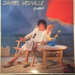 Daniel Levi - Aux iles Grenadines (FR - 85)