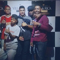 = ELA TA CHEIO DE FOGOO VS E ENTÃO VEEM DAQUELE JEITO QUE O PAI SE AMARRA { DJ MTS DA ZS }