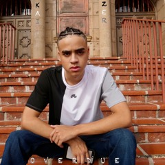 Love Your Mind Ft. Saeed