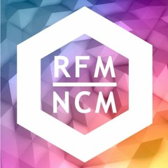 March On - Silent Partner | Free Download |