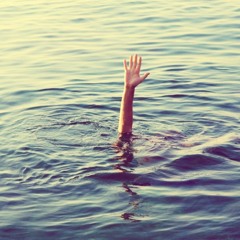 Twiggz Da Don - Deeper