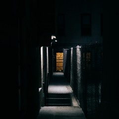 find a place (120216)