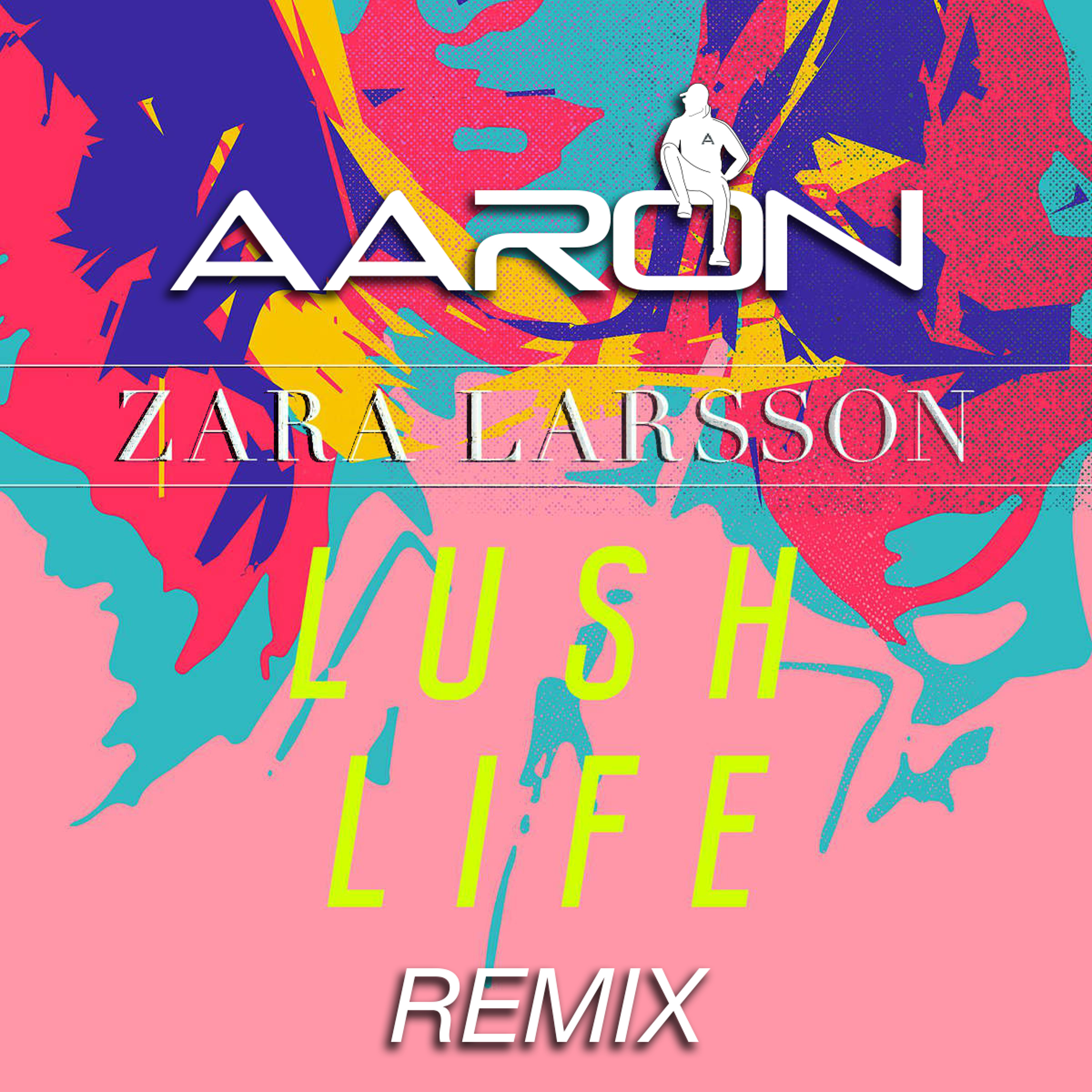 Deuzaaron \'s Mixtapes/remix