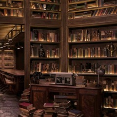 ٦٢. جميل- وفي النّفس حاجاتٌ إليك