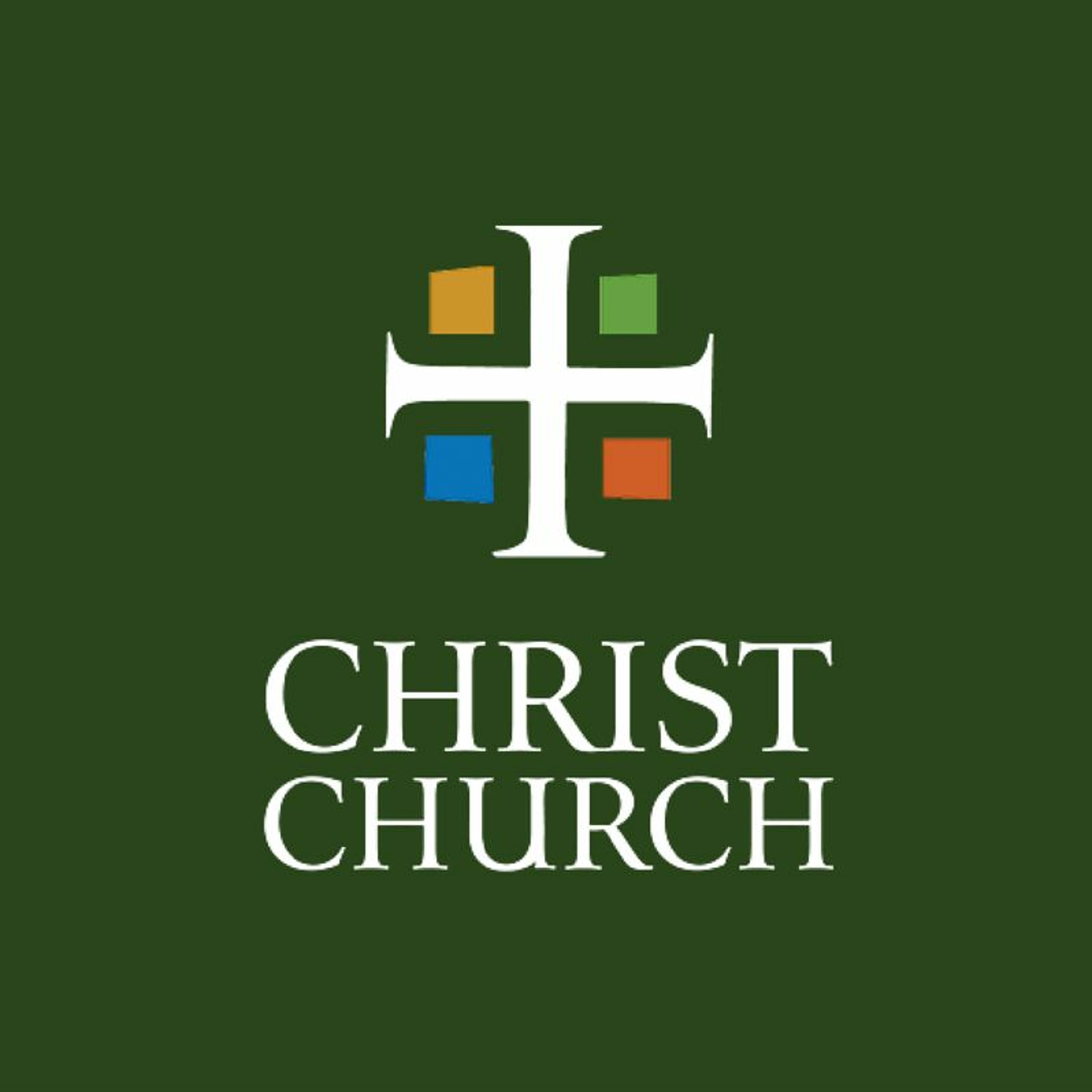 Christ Church NYC