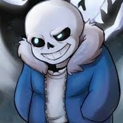 Undertale Themes