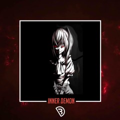 Bynded - Inner Demons [Premiere]