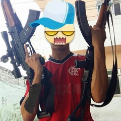 MC L3 - RECADO PROS FALSOS CRIA DA PALMEIRA (2018) ♫ [CRIMINALIDADE DO TCP] EXCLUSIVA
