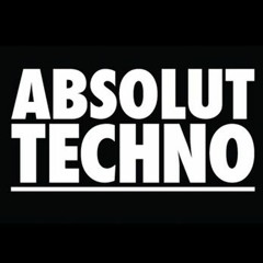15 min of pure Techno