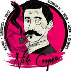 Stupid Hot (Loutaa Remix)