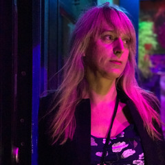 HNYPOT 242: Carrie Morrison's Must Be The Music