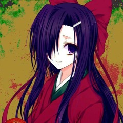 Dirty mind - nightcore
