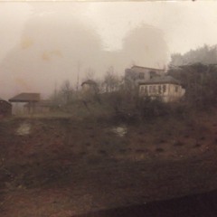 SHIGERU UMEBAYASHI ~ ''Sorekara'' (And Then)