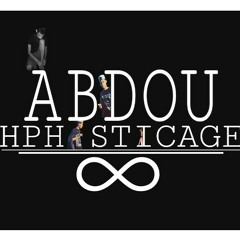 Cheb djalil 2018- ayi ayi chadert fi Hyati by hph sticage
